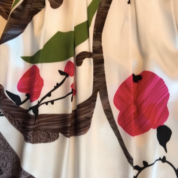 Marciano dress - flowy and gorgeous - Picture 5 of 6